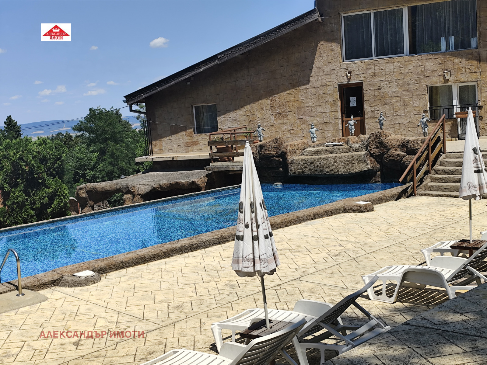 ������� ����� | Imot.bg � ����������� 8