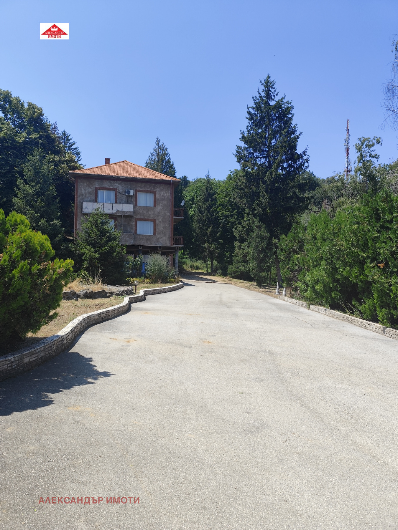 ������� ����� | Imot.bg � ����������� 12