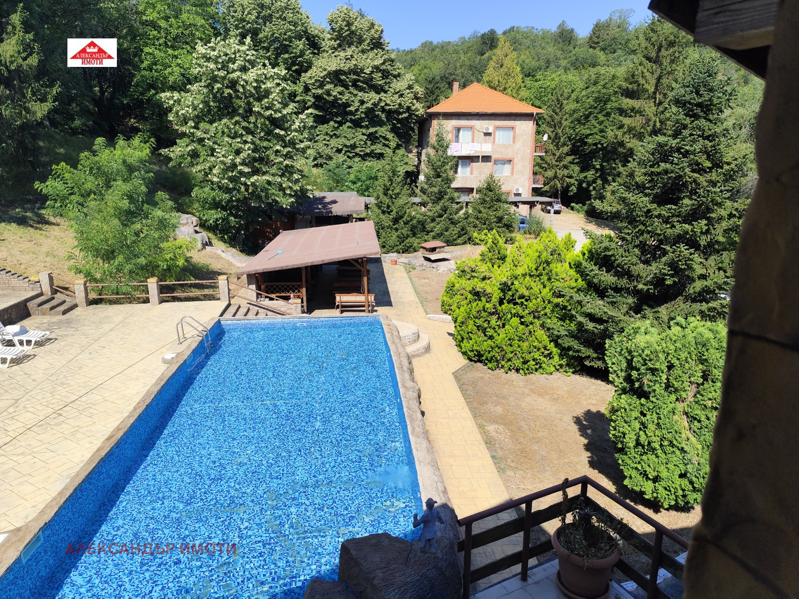 ������� ����� | Imot.bg � ����������� 4