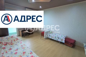 1-стаен град Разград, Орел 1