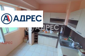 1-стаен град Разград, Орел 4