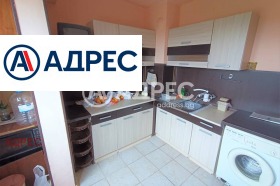 1-стаен град Разград, Орел 5