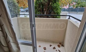  1- | Imot.bg    6