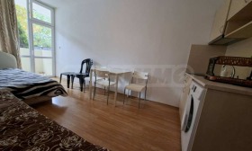  1- | Imot.bg    5