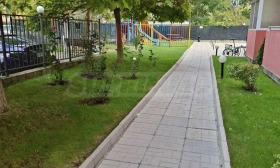  1- | Imot.bg    12