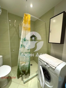 ������� 1-����� | Imot.bg � ����� ������ 7