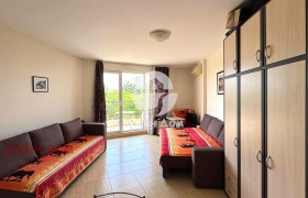 ������� 1-����� | Imot.bg � ����� ������ 2