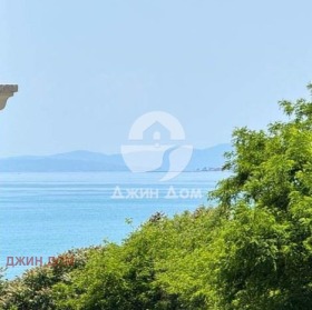 ����� ������� 1-�����,��. ������, ������ ������