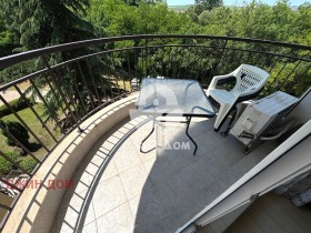 ������� 1-����� | Imot.bg � ����� ������ 8