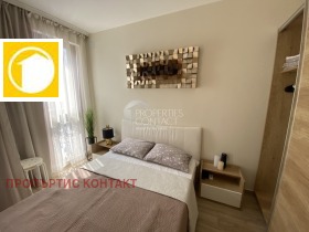 ������� 1-����� | Imot.bg � ����� ������ 14