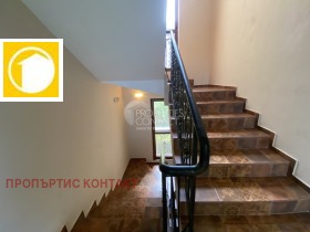 ������� 1-����� | Imot.bg � ����� ������ 16