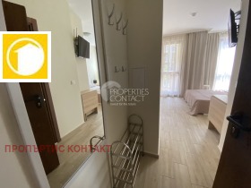 ������� 1-����� | Imot.bg � ����� ������ 2