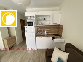 ������� 1-����� | Imot.bg � ����� ������ 9