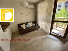 ������� 1-����� | Imot.bg � ����� ������ 11