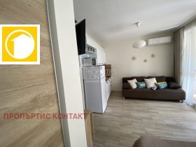 ������� 1-����� | Imot.bg � ����� ������ 5