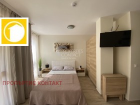 ������� 1-����� | Imot.bg � ����� ������ 3