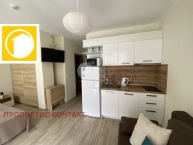 ������� 1-����� | Imot.bg � ����� ������ 4
