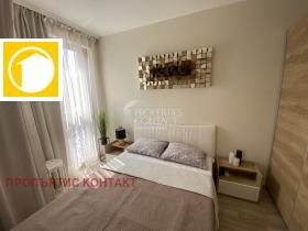 ������� 1-����� | Imot.bg � ����� ������ 7