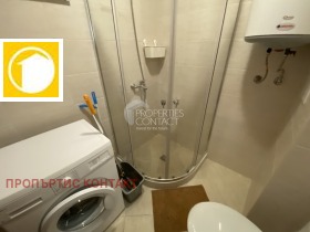 ������� 1-����� | Imot.bg � ����� ������ 17