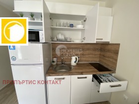 ������� 1-����� | Imot.bg � ����� ������ 15
