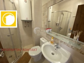 ������� 1-����� | Imot.bg � ����� ������ 10