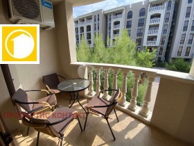 ������� 1-����� | Imot.bg � ����� ������ 12