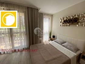 ������� 1-����� | Imot.bg � ����� ������ 6