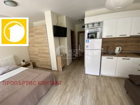 ������� 1-����� | Imot.bg � ����� ������ 8