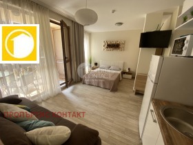 ������� 1-����� | Imot.bg � ����� ������ 13