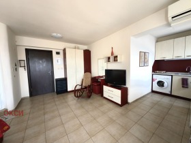 ������� 1-����� | Imot.bg � ����� ������ 4