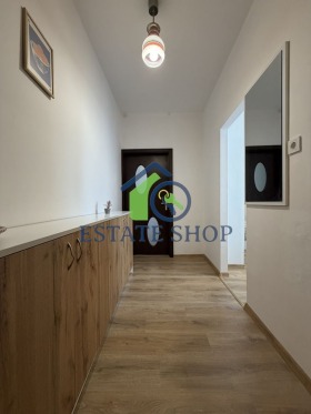 ������� 1-����� | Imot.bg � ����� ������ 14