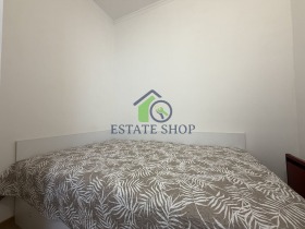������� 1-����� | Imot.bg � ����� ������ 13