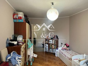 1 bedroom Vastanicheski, Plovdiv 6