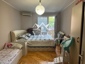 1 bedroom Vastanicheski, Plovdiv 1