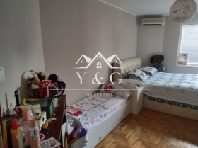 1 bedroom Vastanicheski, Plovdiv 8