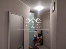 1 bedroom Vastanicheski, Plovdiv 4