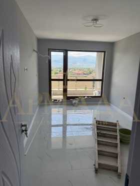  2- | Imot.bg    2