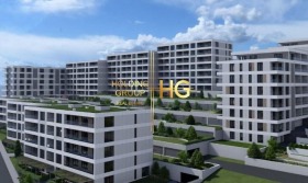  2- | Imot.bg    2
