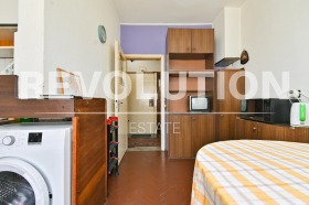  2- | Imot.bg    11