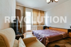  2- | Imot.bg    13