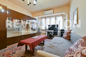  2- | Imot.bg    3