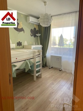  2- | Imot.bg    8