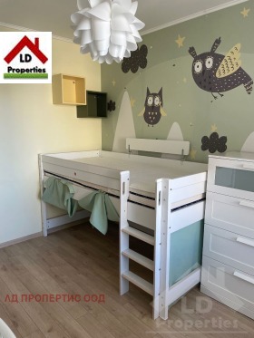 2- | Imot.bg    7