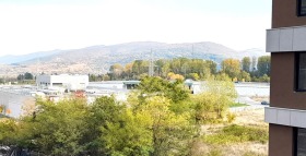 1 slaapkamer Mladost 3, Sofia