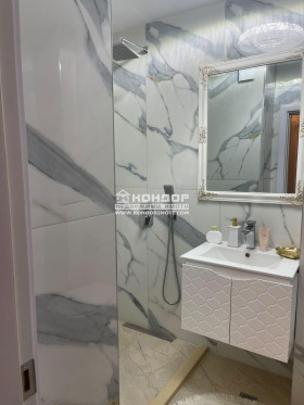 ������� 2-����� | Imot.bg � ����� ������ 12