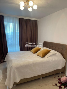 ������� 2-����� | Imot.bg � ����� ������ 7