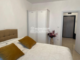 ������� 2-����� | Imot.bg � ����� ������ 8