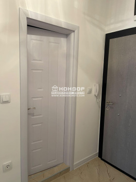 ������� 2-����� | Imot.bg � ����� ������ 15