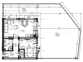 ������� 2-����� | Imot.bg � ����� ������ 5