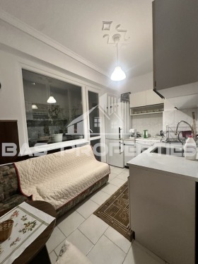 ����� ������� 2-�����,���� �����, ������� 4